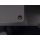 ENDORFY Stoneflow Gray XL - 1473508 - zdjęcie 5